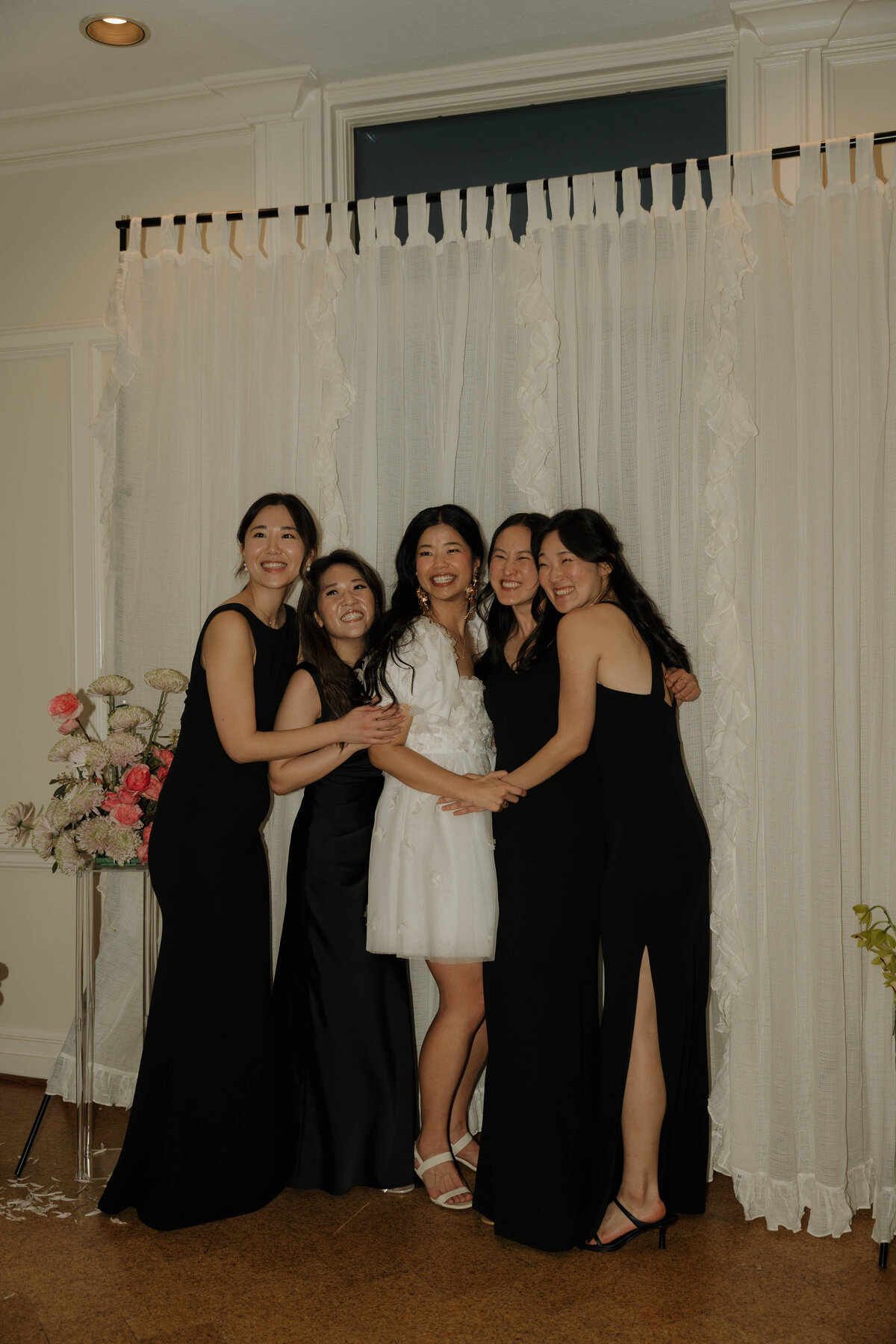 DSC00651