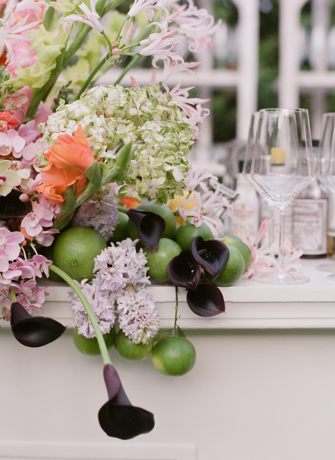BlogPMWedding194