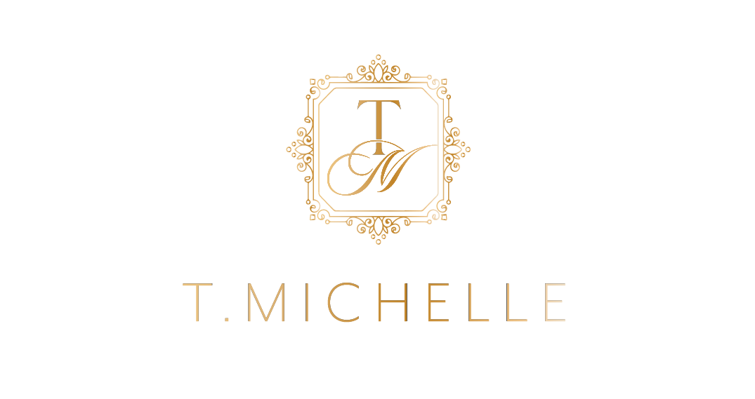 T.Michelle(LogoSuite)-01