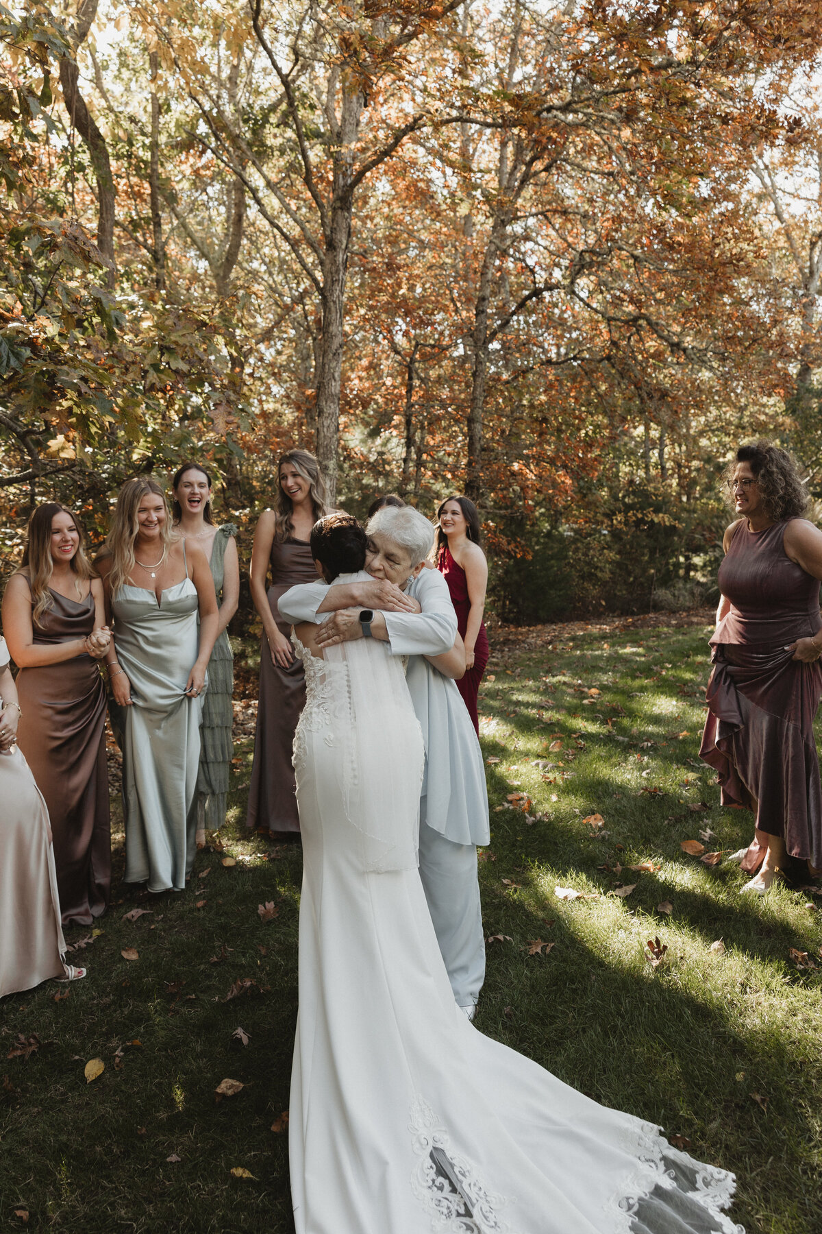 danielleandhunter_emilyarwinephotography-934