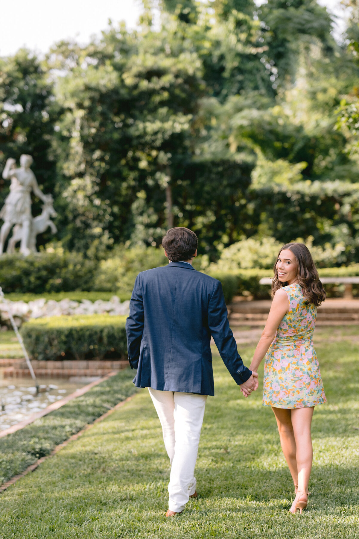 best houston wedding photographers - 23