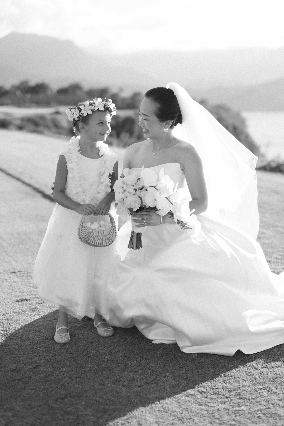 Kauai-Wedding-Photographer-058