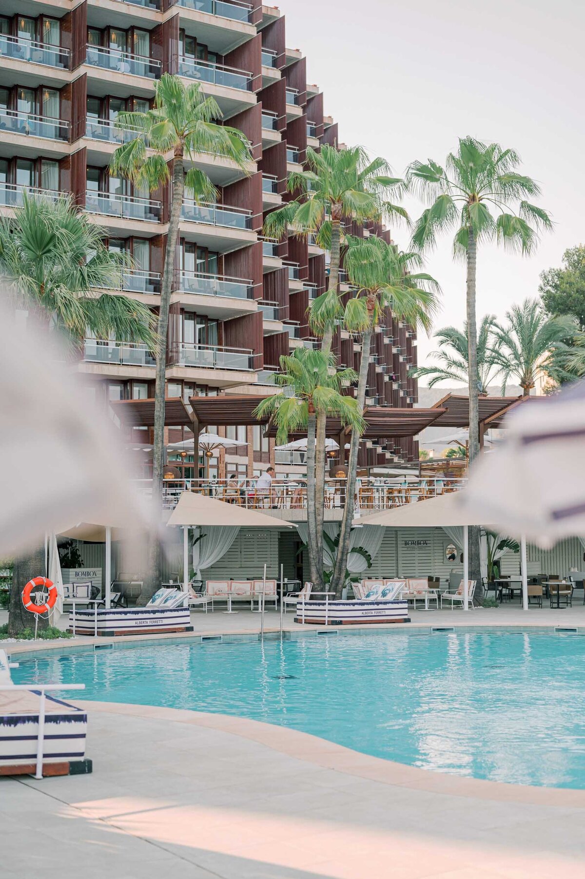 mallorca-majorca-marriage-proposal-06