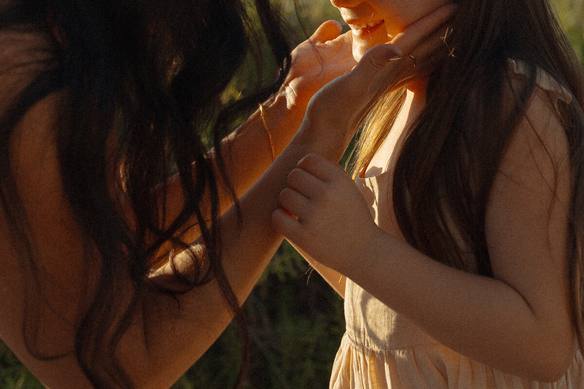 FamilySessionKoolinaOahu-5