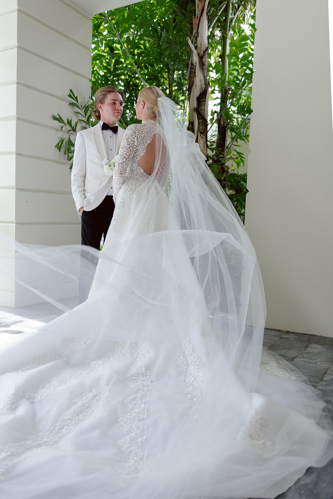 jupiter florida wedding planner