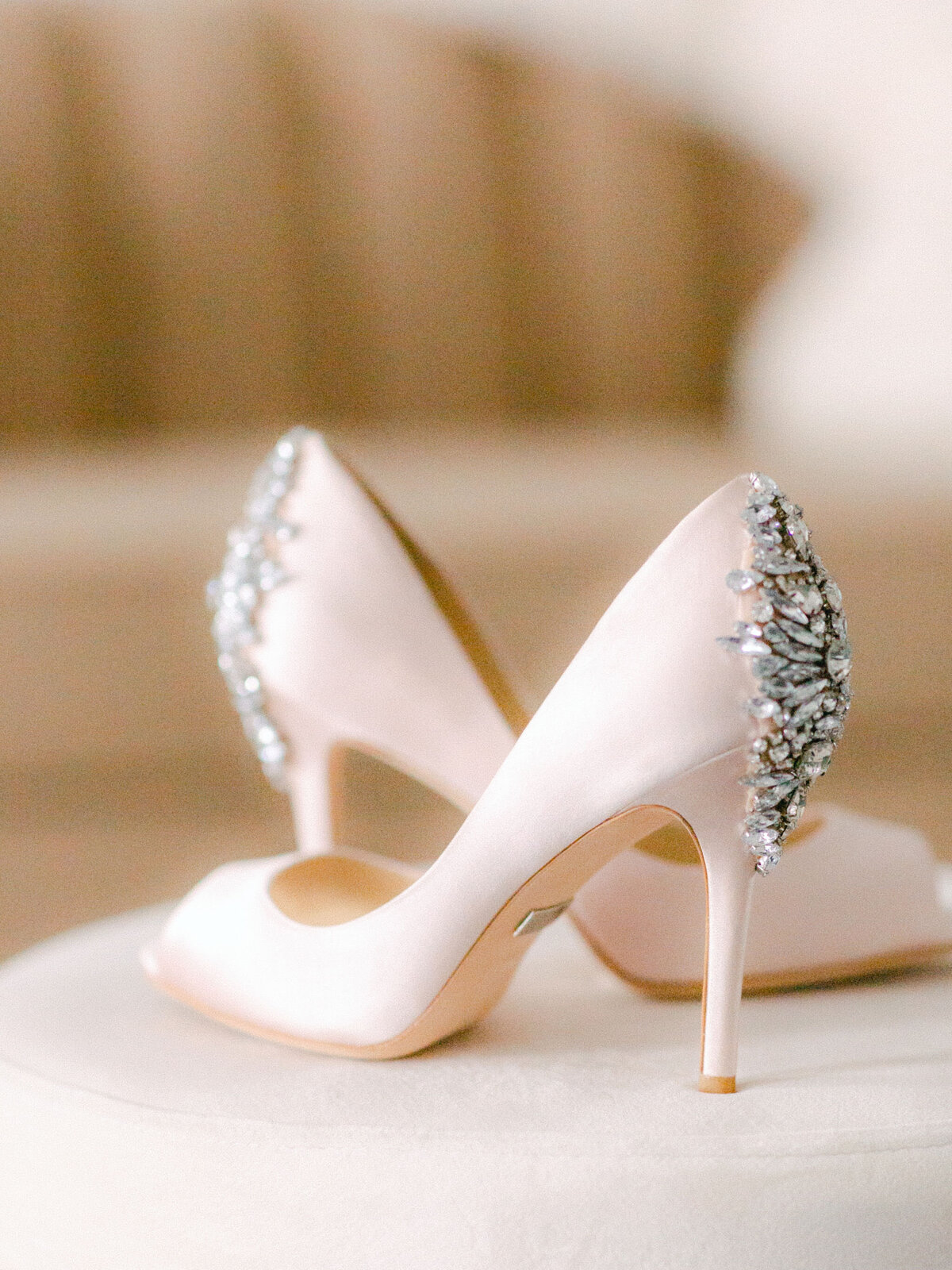 TheSpaceOnSouthsideDallasTexasBridalEditorial-38