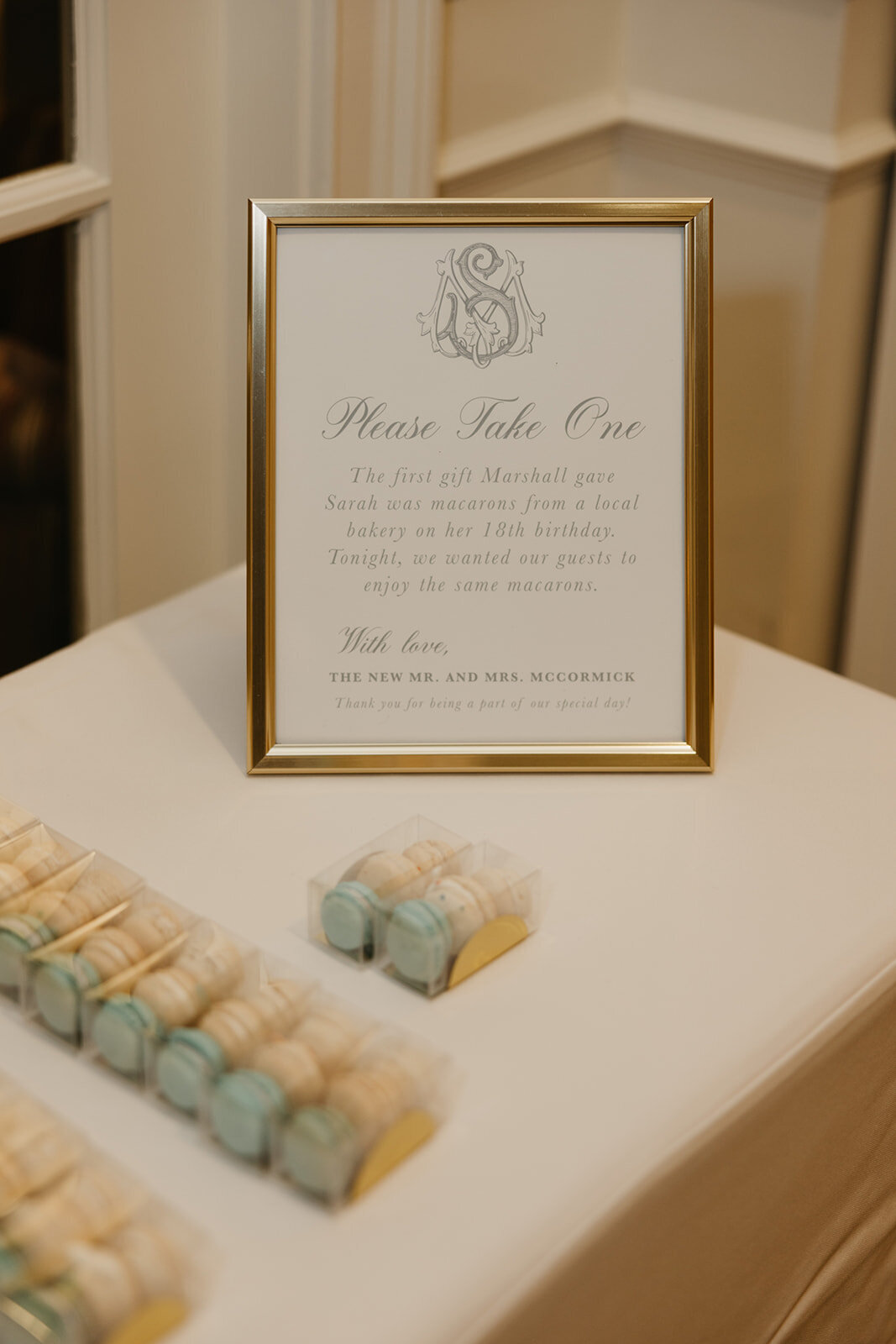 Riverhouse Wedding Venue_Wearethebowsers-737