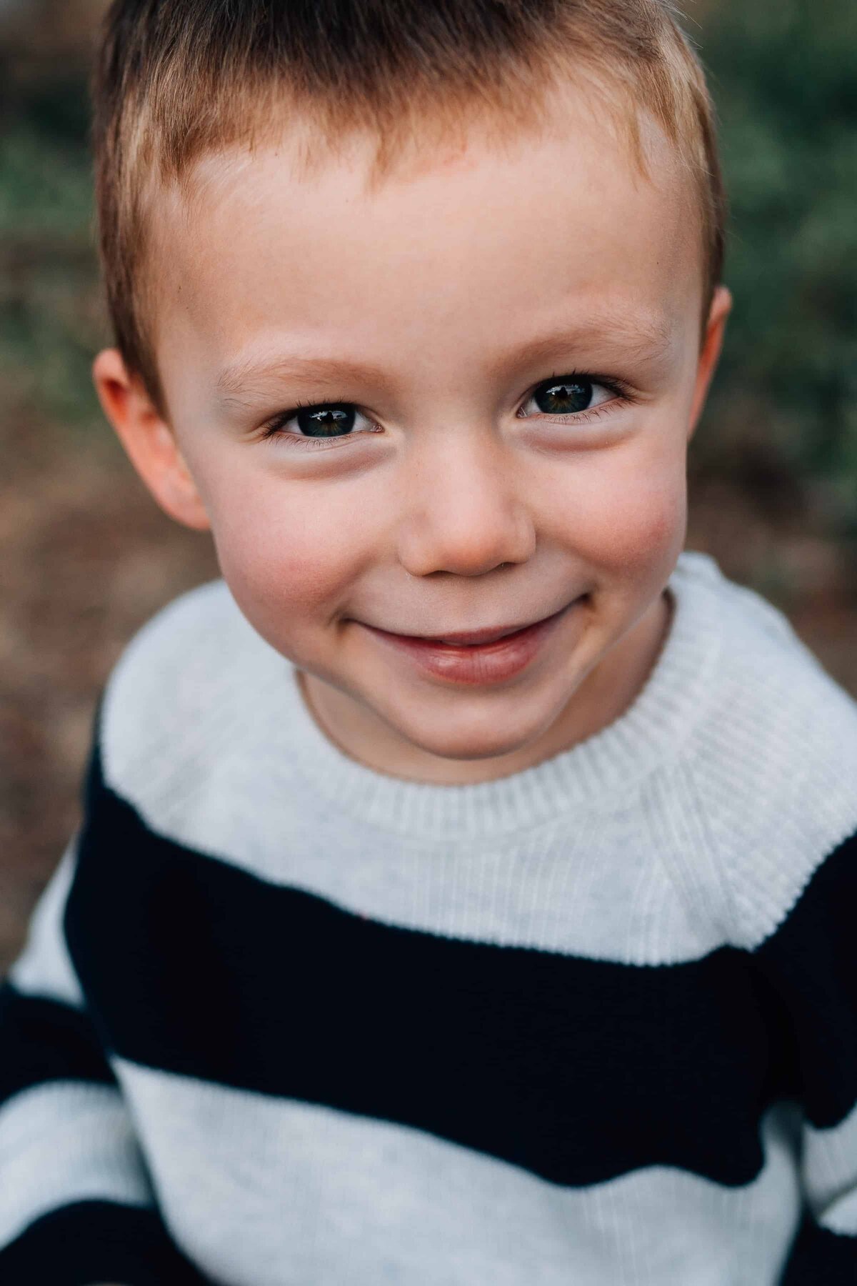 Family Photoshoot Melbourne-24