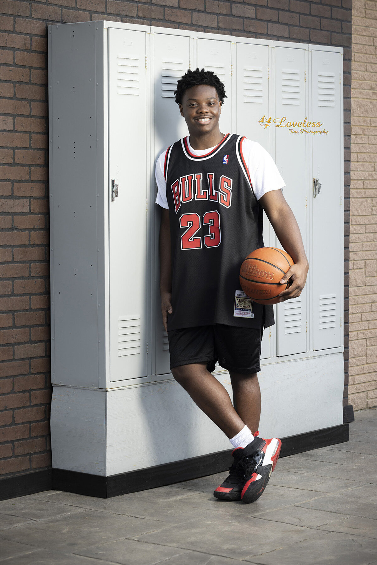 Gaines_Noah_060web25