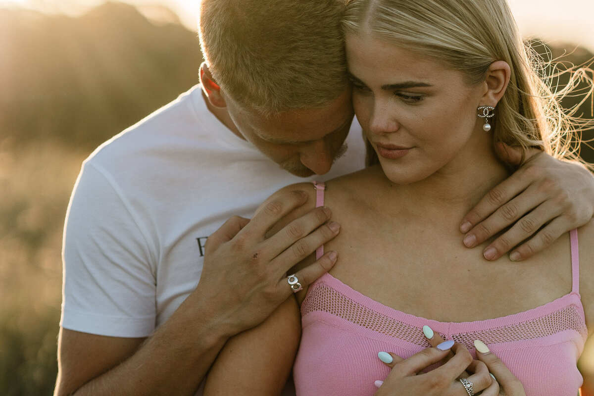 Couples-photography-sydney-000-2