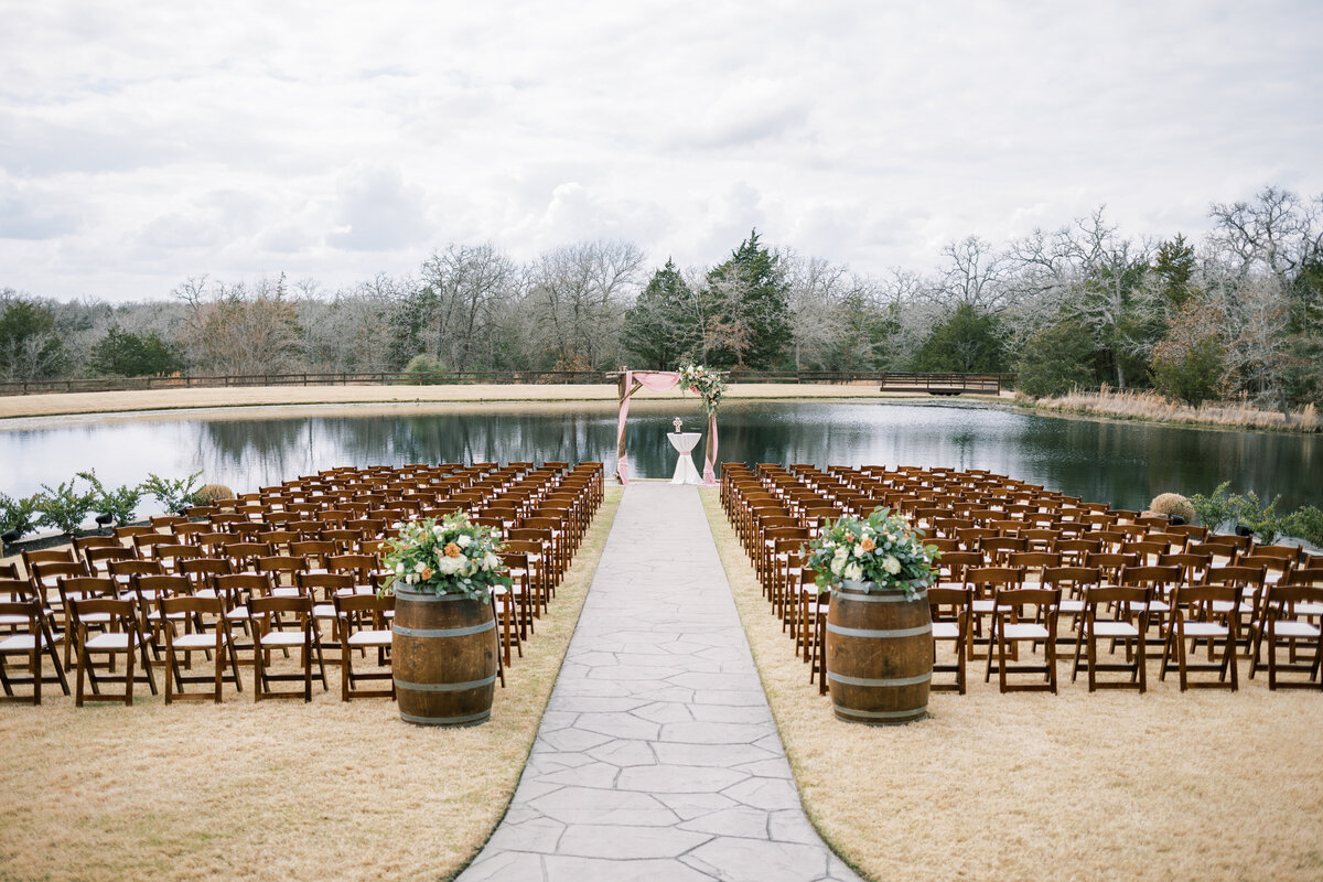 Portfolio Wedding Photography by Ink & Willow Associates