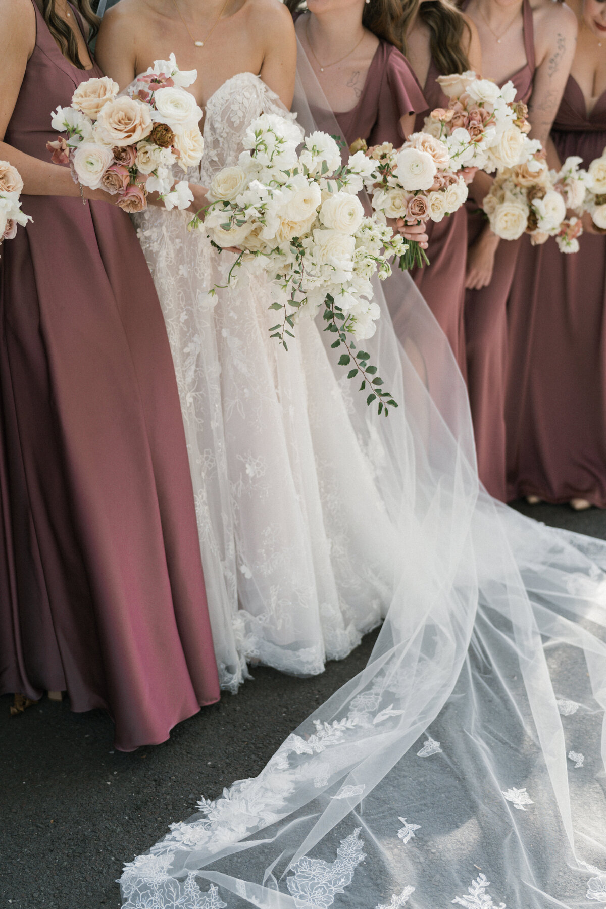 Grace & Ardor Co. East Coast Wedding Engagement Photography Pennsylvania New York City New Jersey Timeless Bold Art Direction Editorial Erin McGeever New Hope Hotel du Village Stockton Lambertville-14