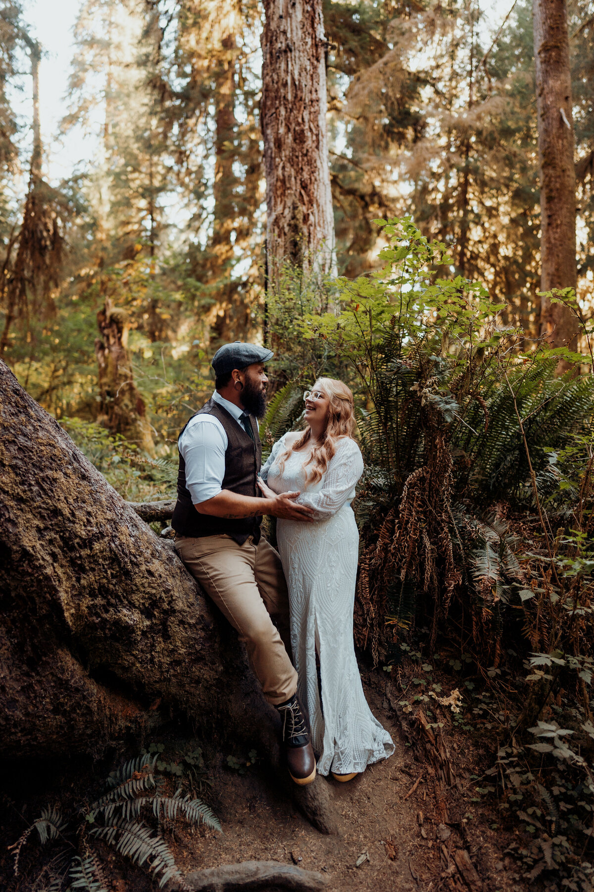olympic-national-park-elopement-912