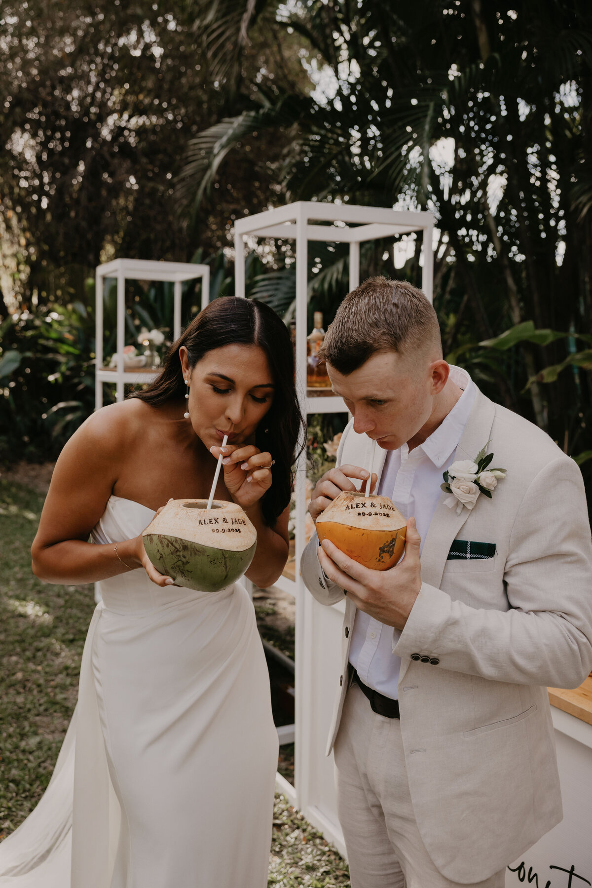 cairnsweddingphotographers-13
