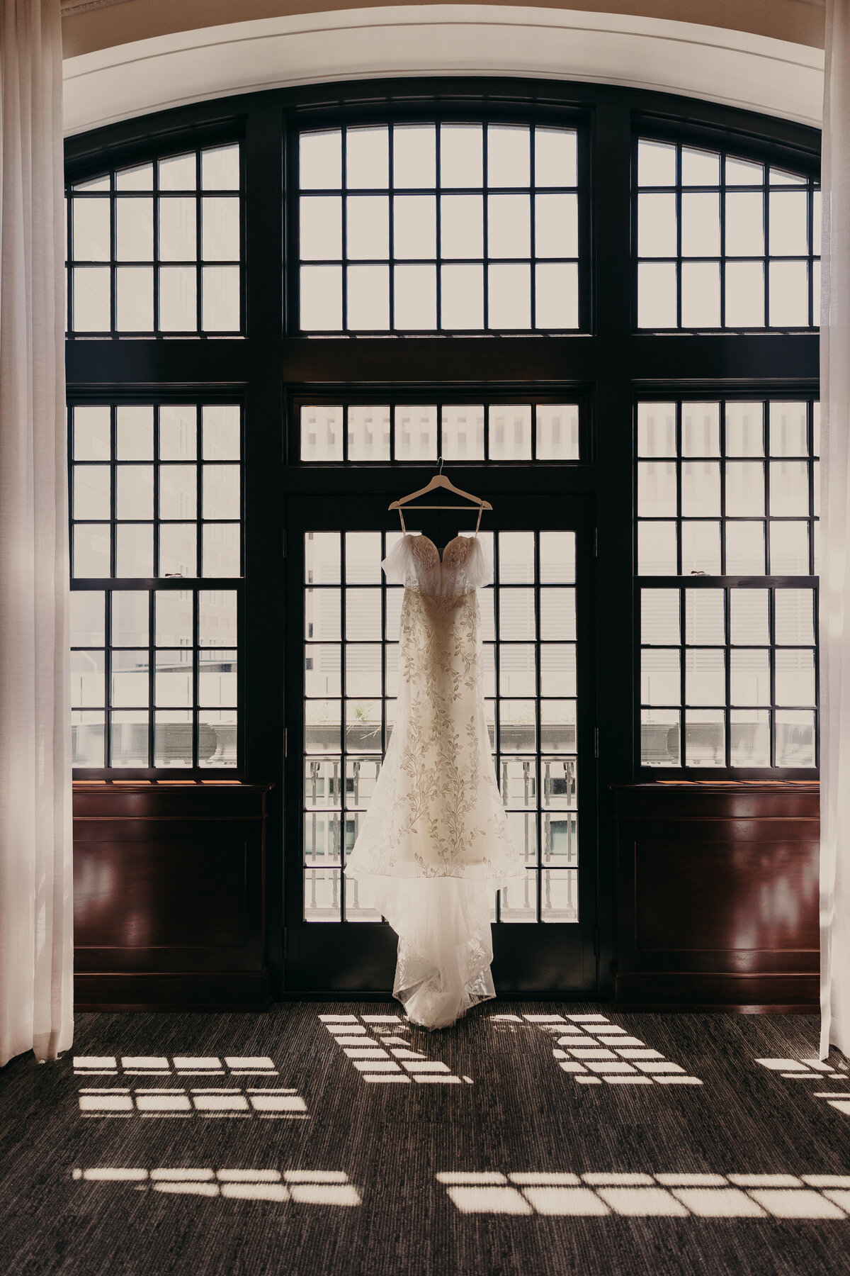 NicholsonWedding-5