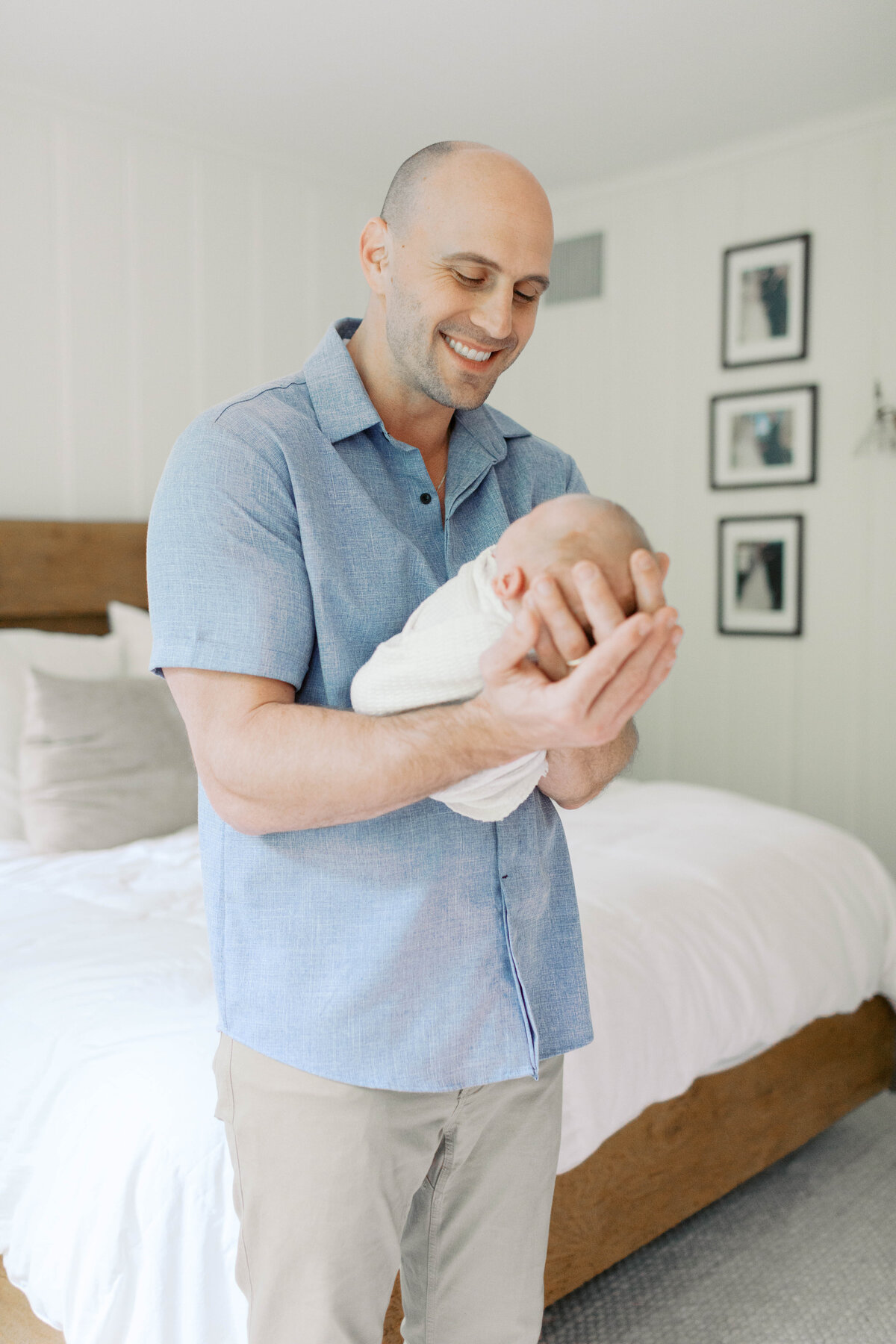 winston-salem-newborn-photographer-11