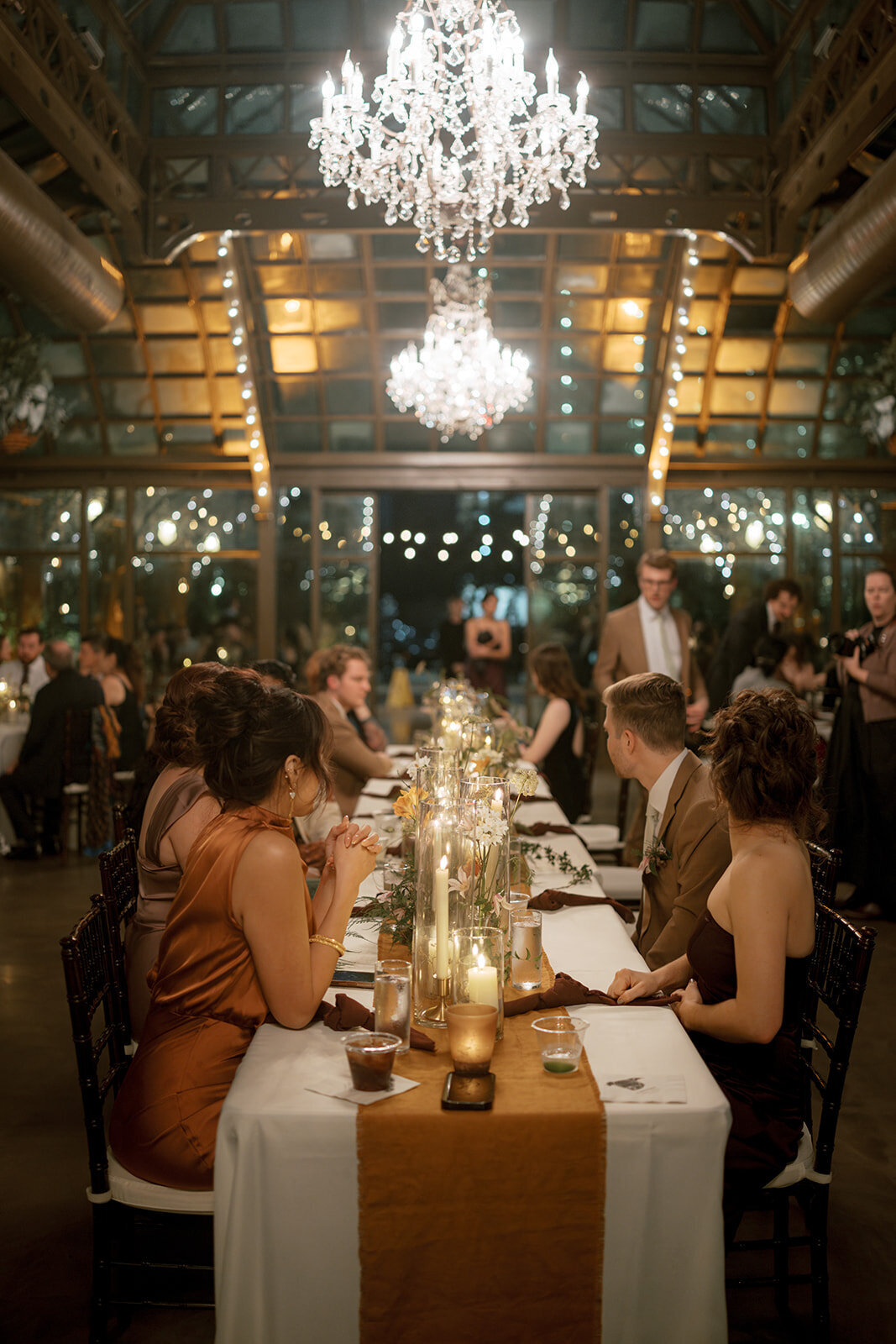 Cullen_Reception-7