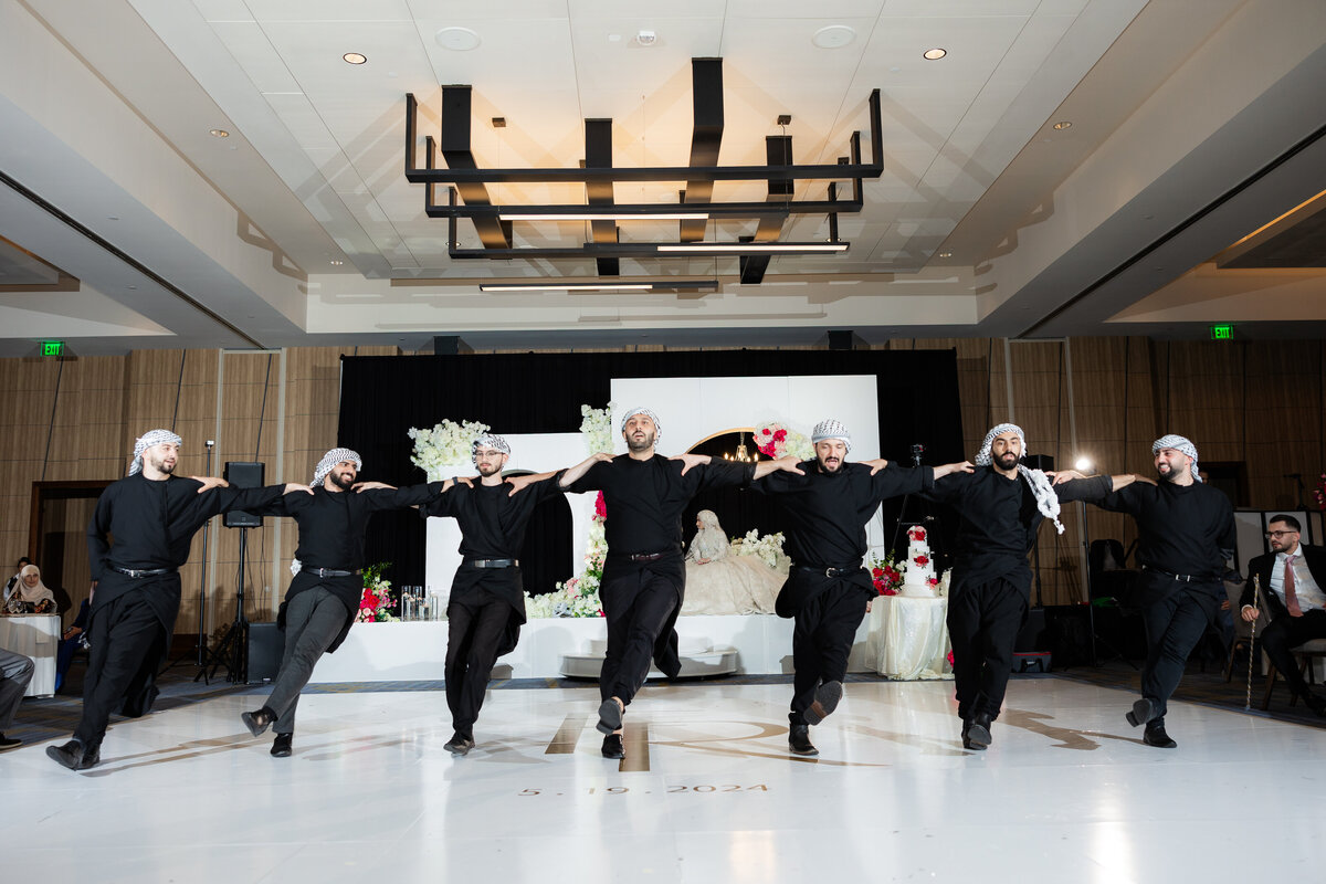 Firas&ReemaWeddingFullAlbum (780 of 1050)