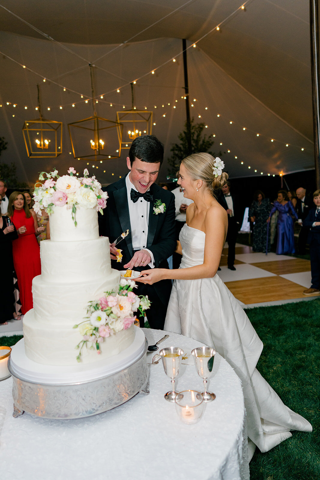 columbia_sc_governors_mansion_wedding_south_carolina_destination_photographer_wedding_Kailee_DiMeglio_Photography-1360