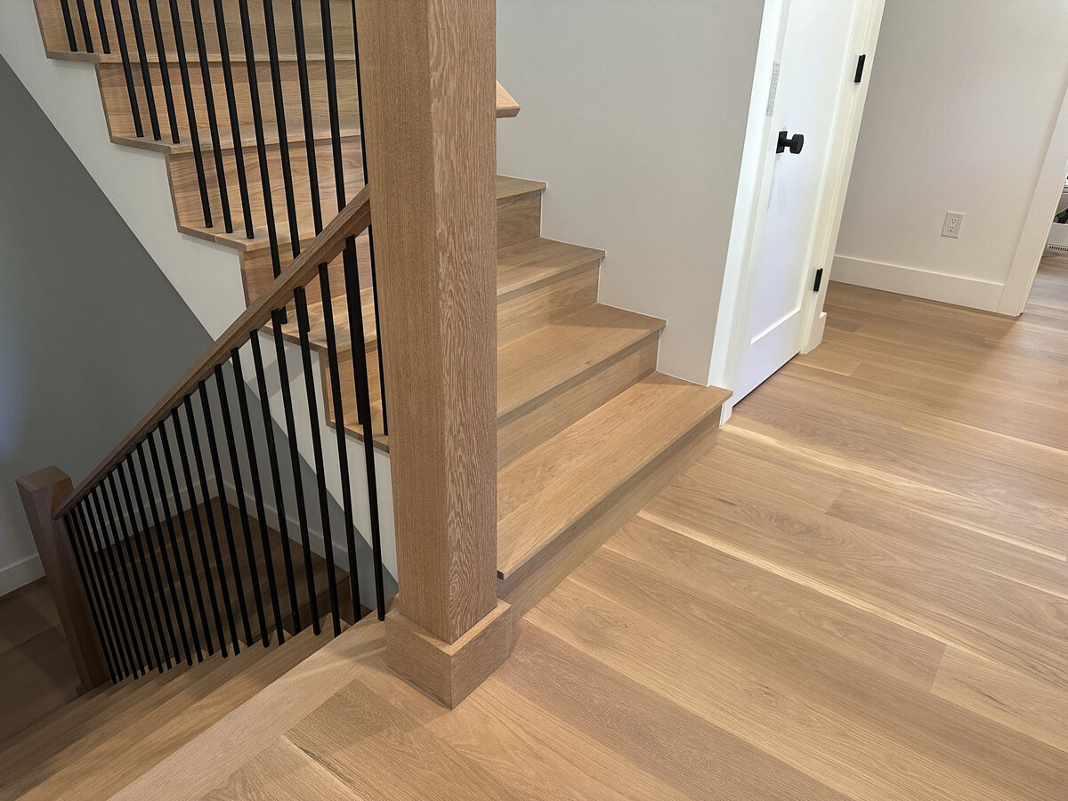 SOEN Hardwood Unfinished Collection Room Scenes8
