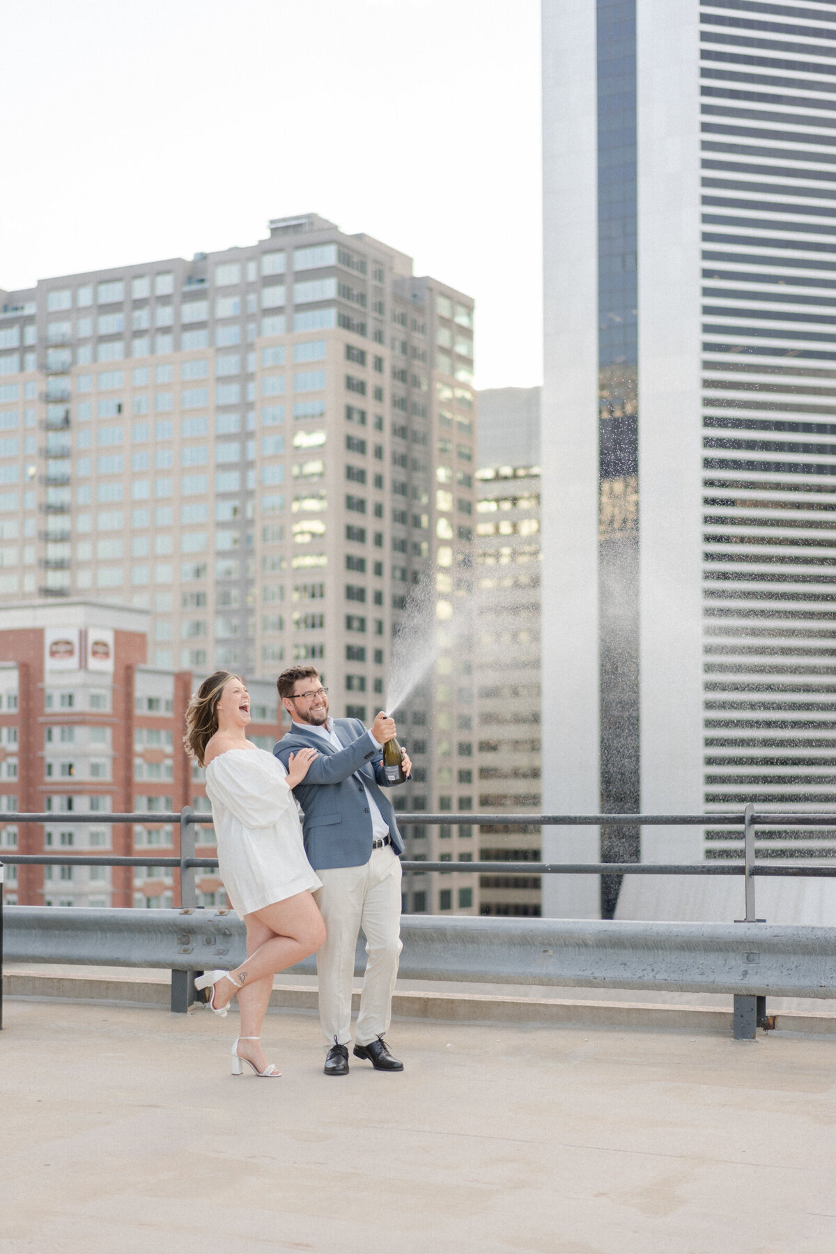 union-station-engagement-mary-ann-craddock-photography_0005