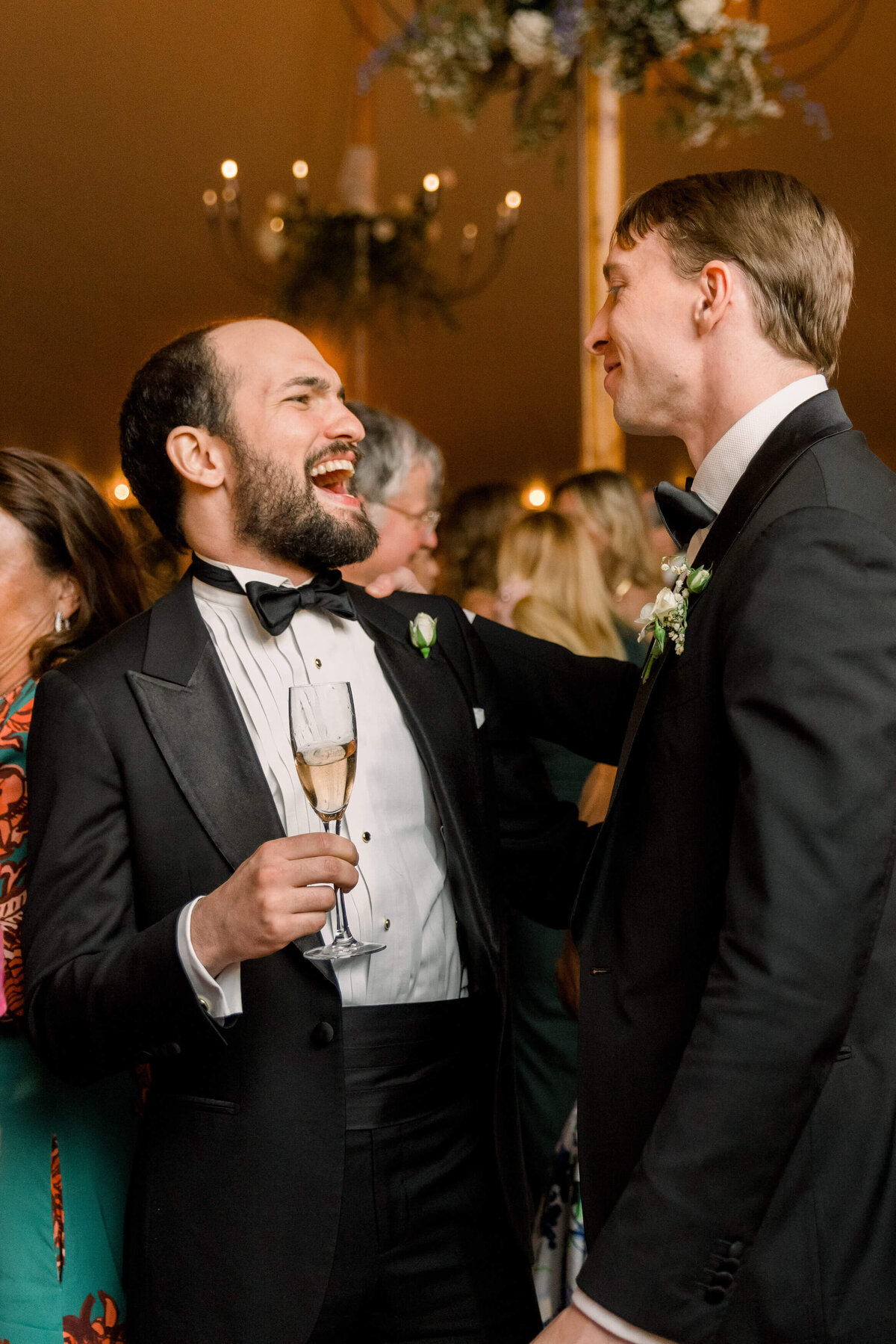 Piping_Rock_Club_Wedding_108