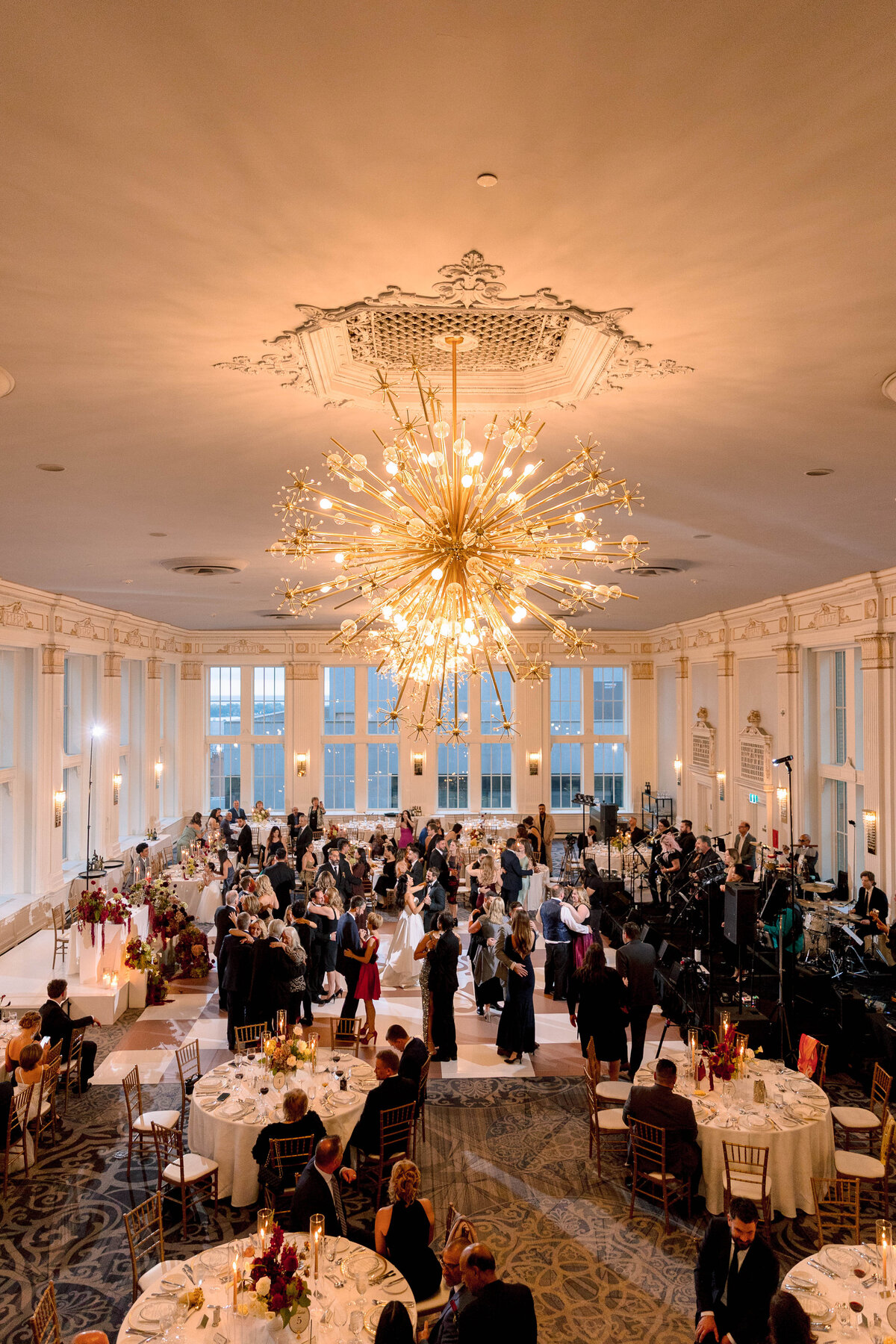 EPS-Lina-Kevin-SP-00128