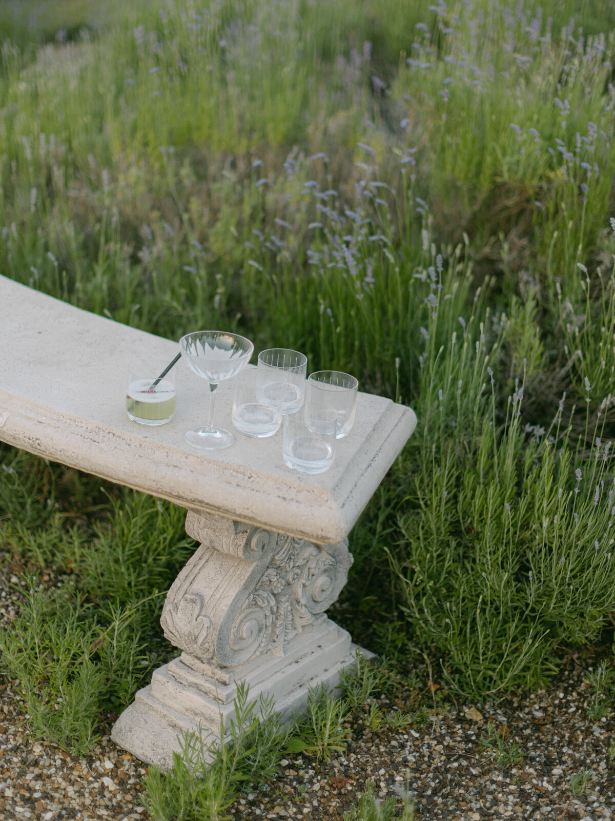 anna-luke-wedding-Holly Clark Photography-1307