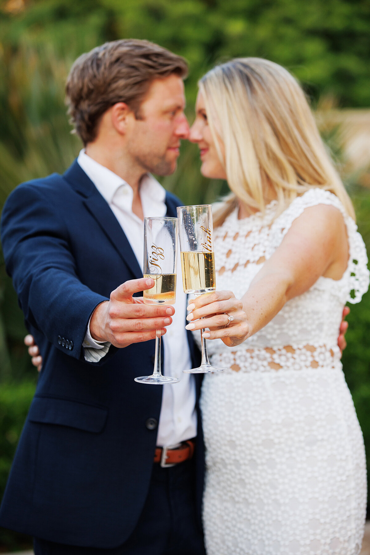 Mason and Micah Engagements 0114