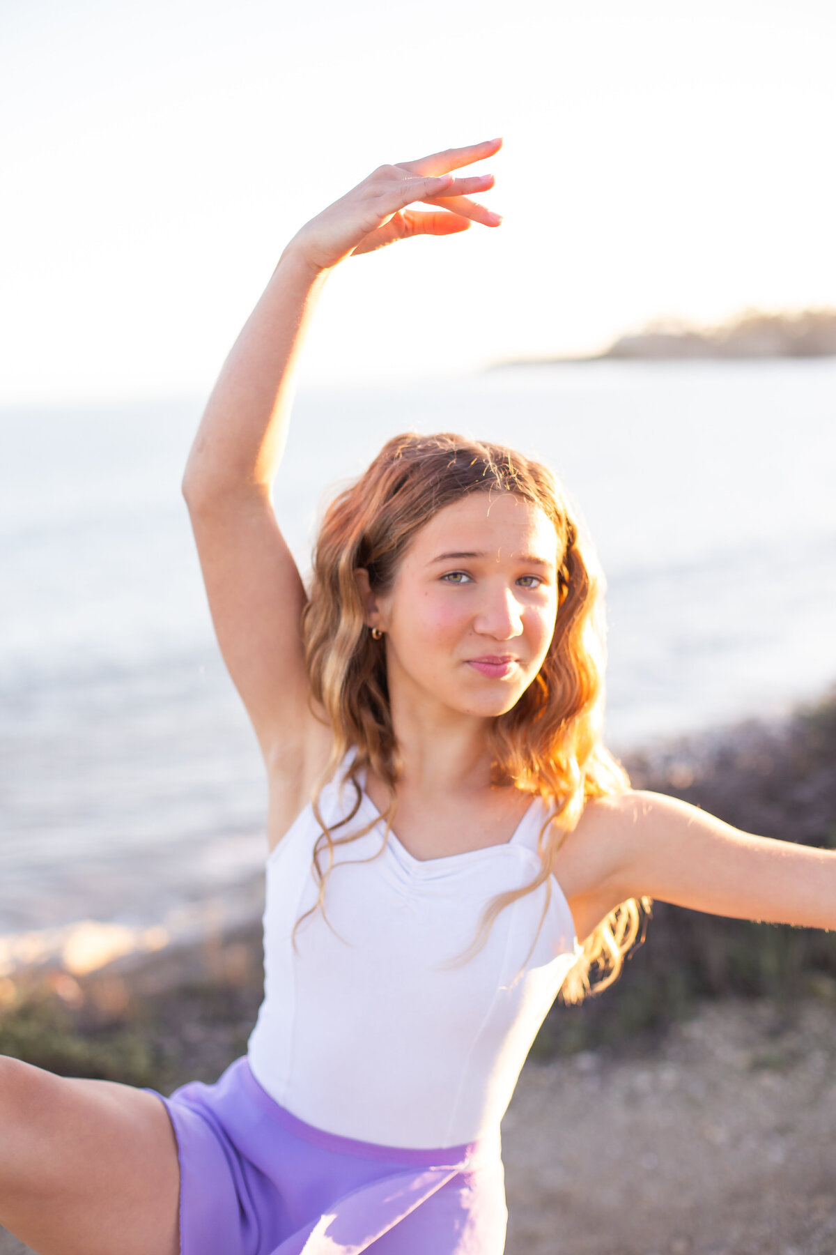 JanelleStephaniePhotography-BalletPortraits-UCSB-Joanna_5