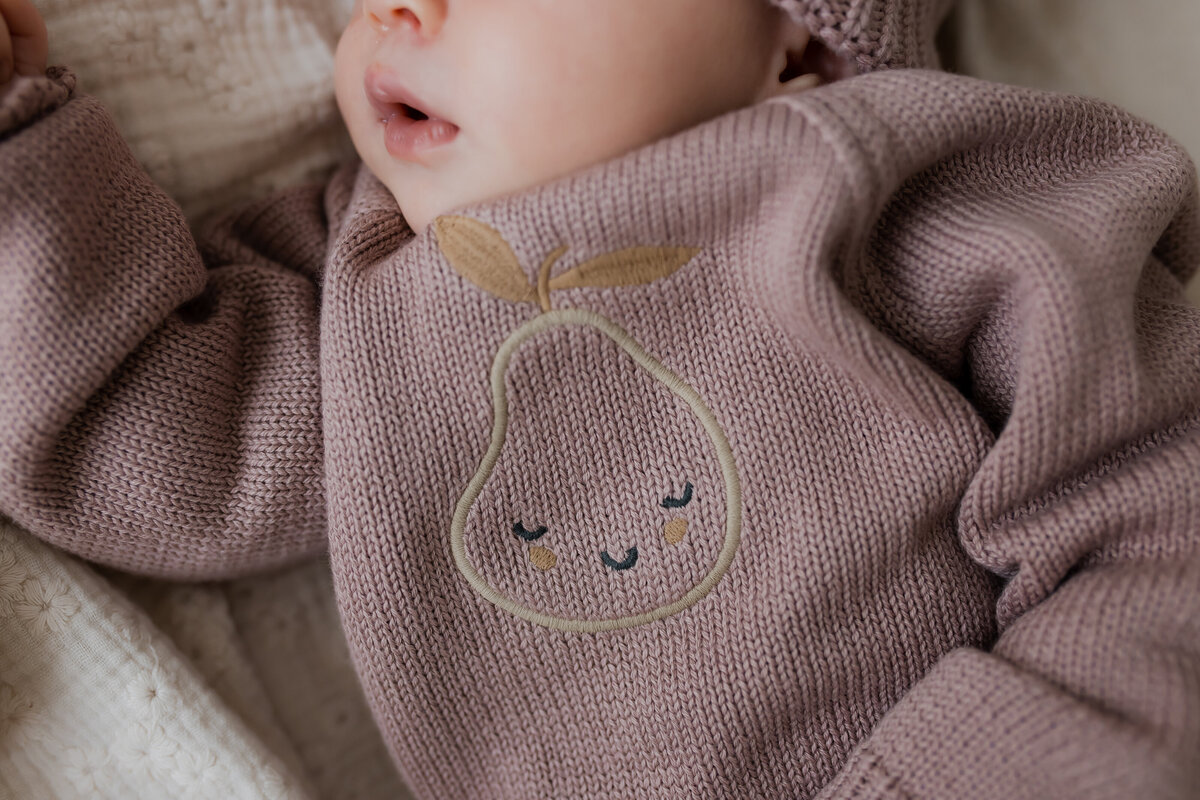 Jamie Kay feb'24 - Sanne Jonker Fotografie - 46