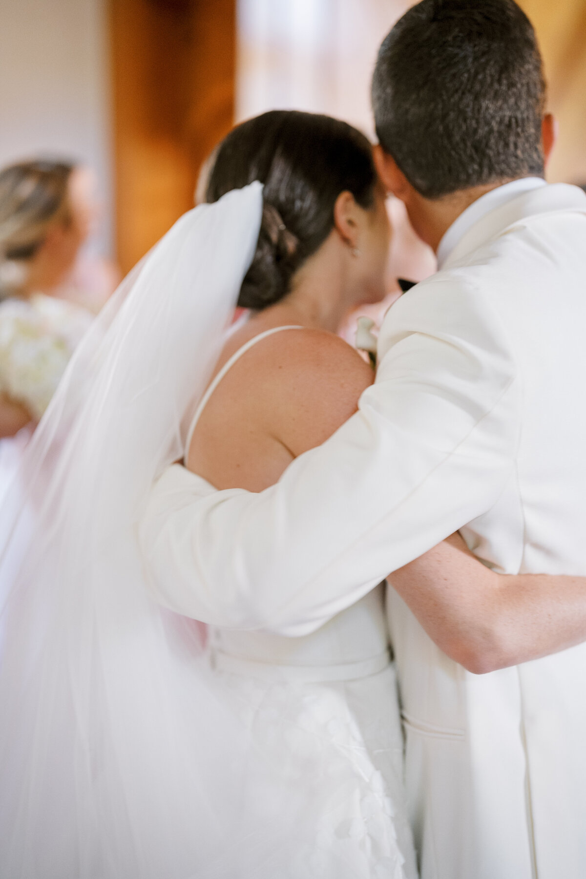 EmilyAnn+WillWedding-1226
