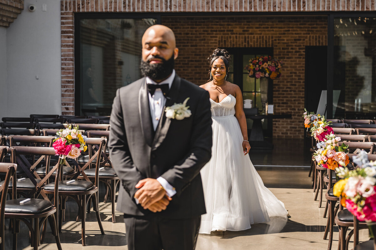 Kim-Corey_Wedding-0269