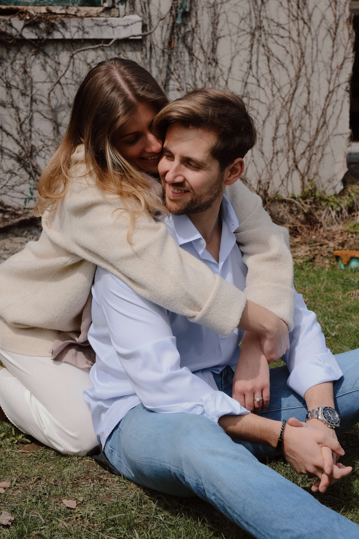 buffalo-engagement-photographer-maris-and-charlie.88