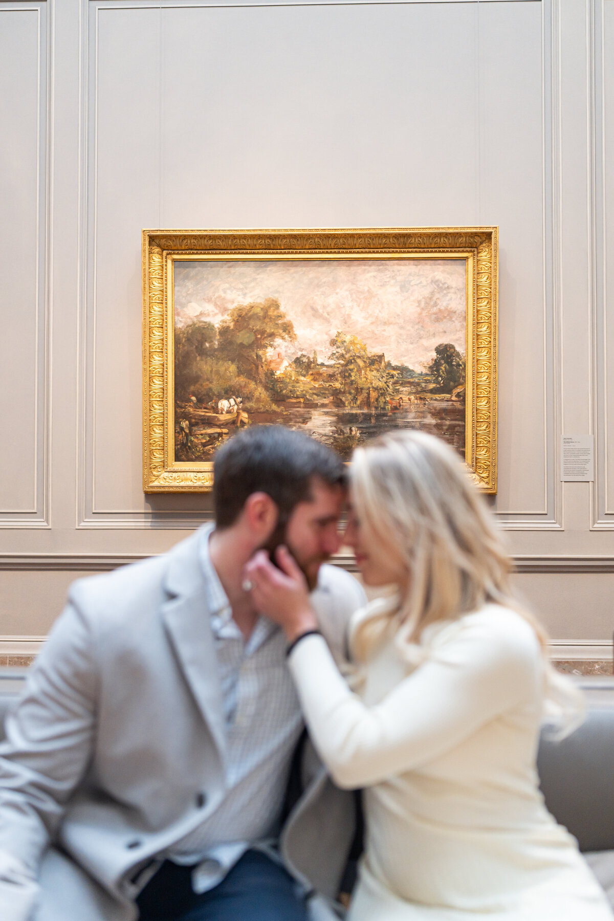 jo+reedpt3-15