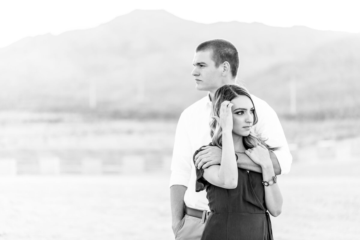 album_RJP_Amanda+Travis_2018_BW-115