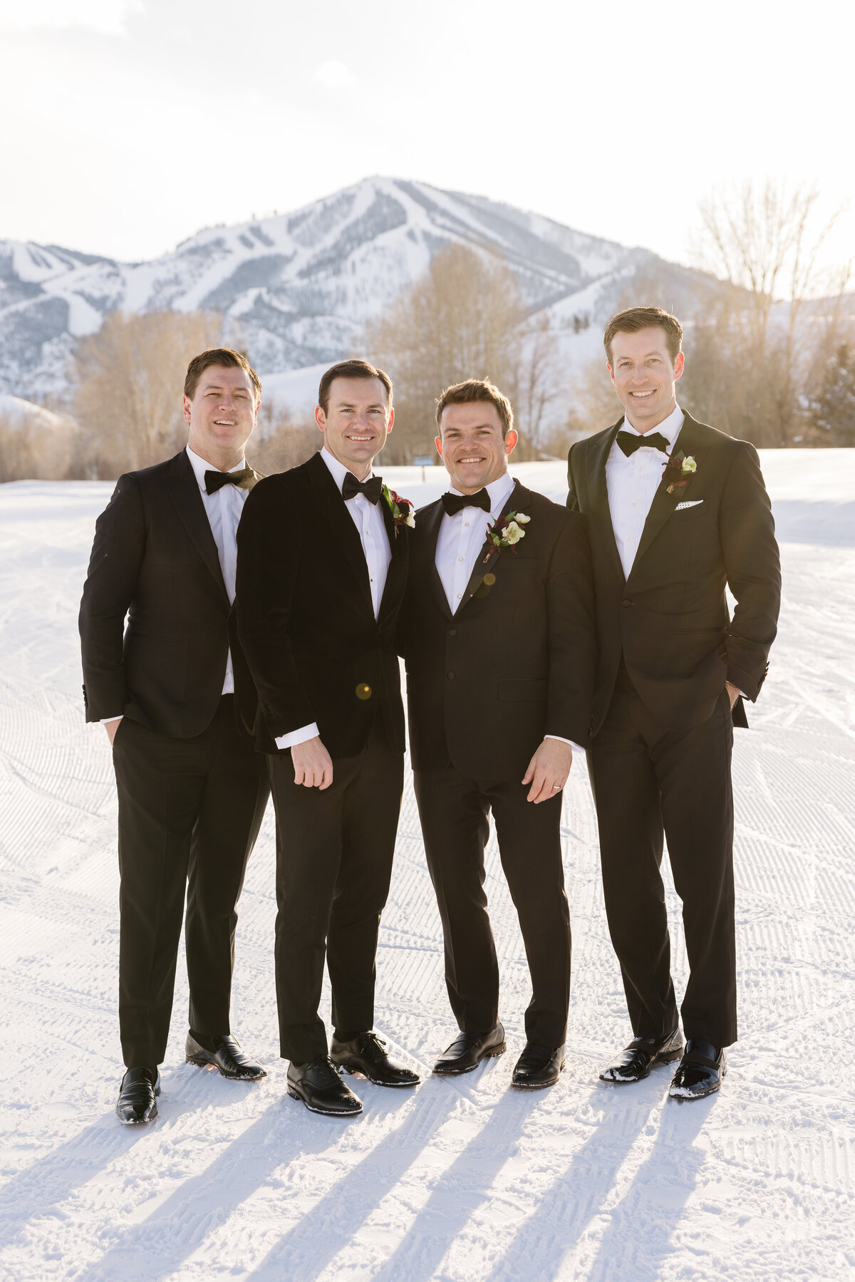 WeddingSneakPeek-51