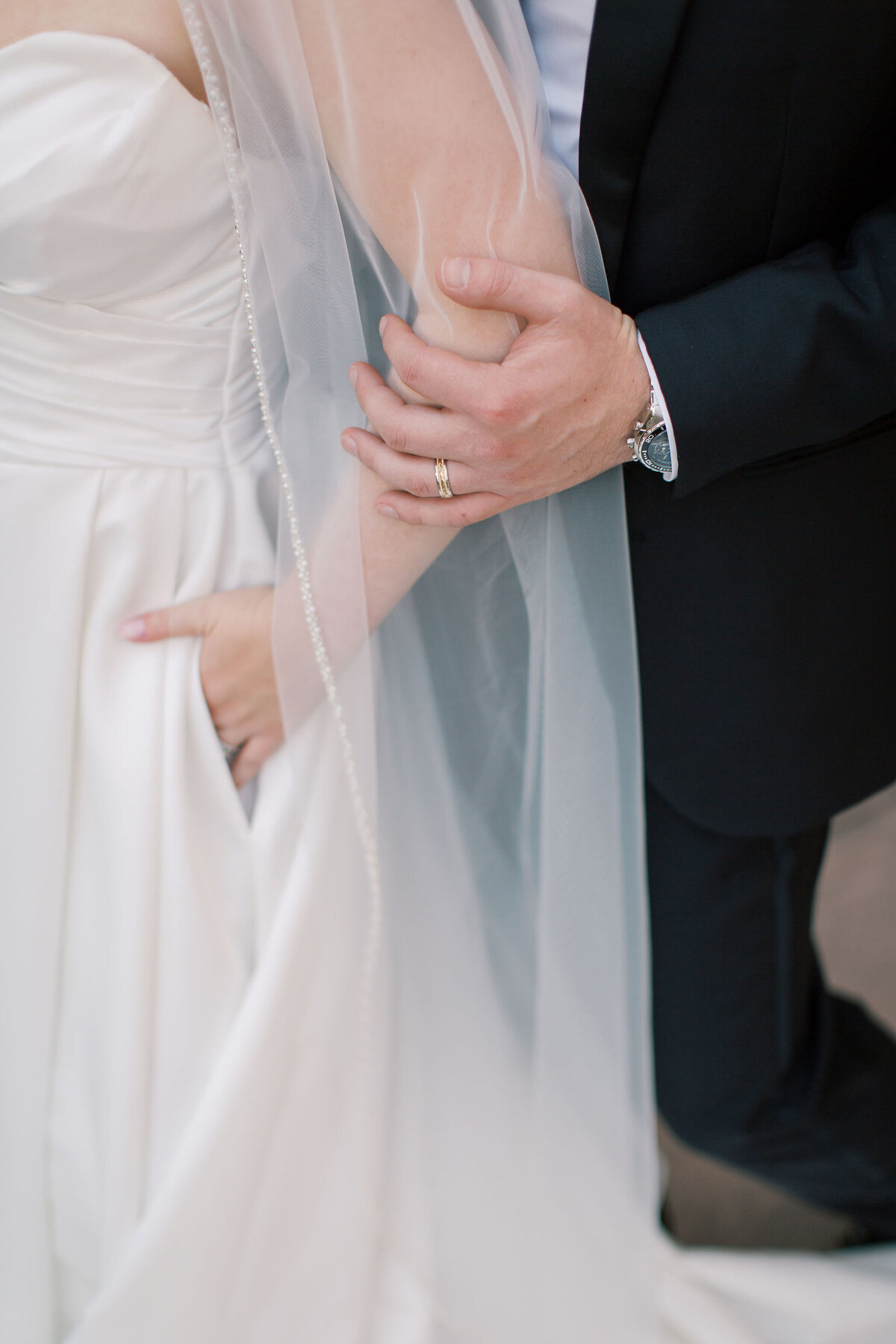 Best_Wedding_Photographer_Chicago_Illinois99