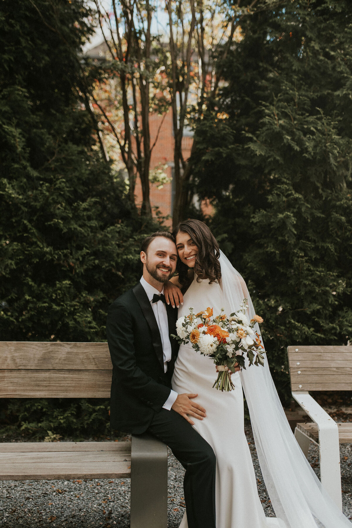 GANN-REED.WEDDING-Woodberry-prts-2