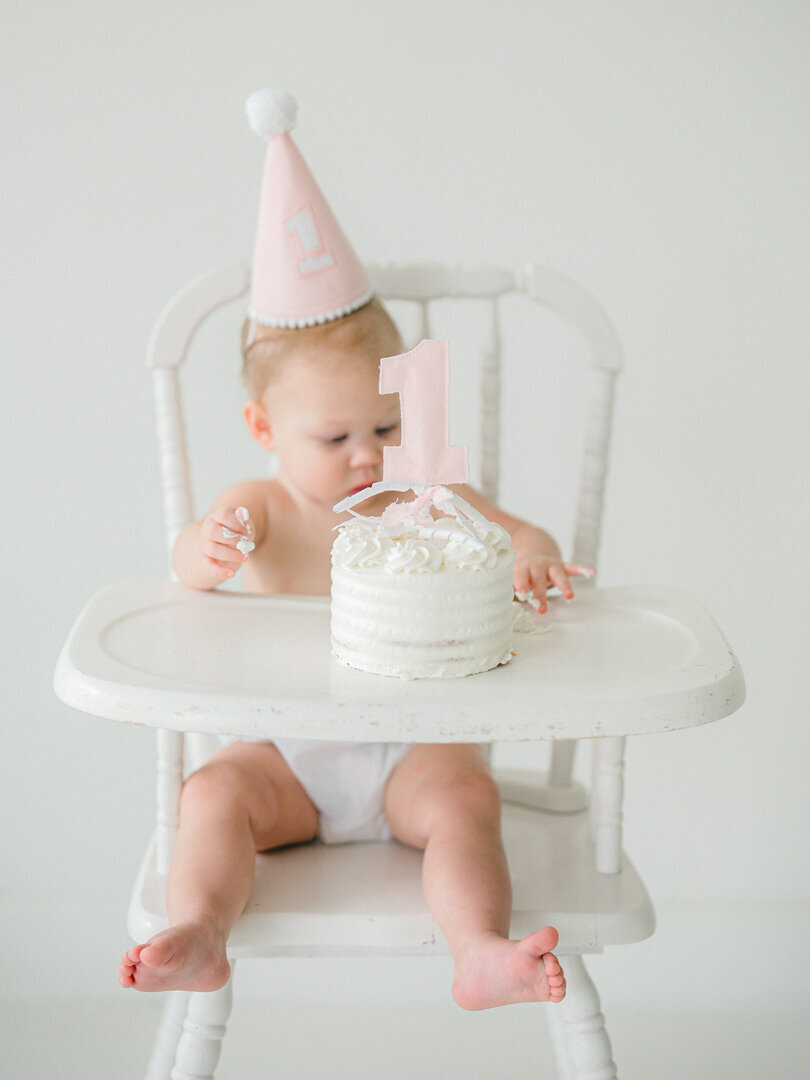 Auburn-AL-Cake-Smash-Photographer-7403625