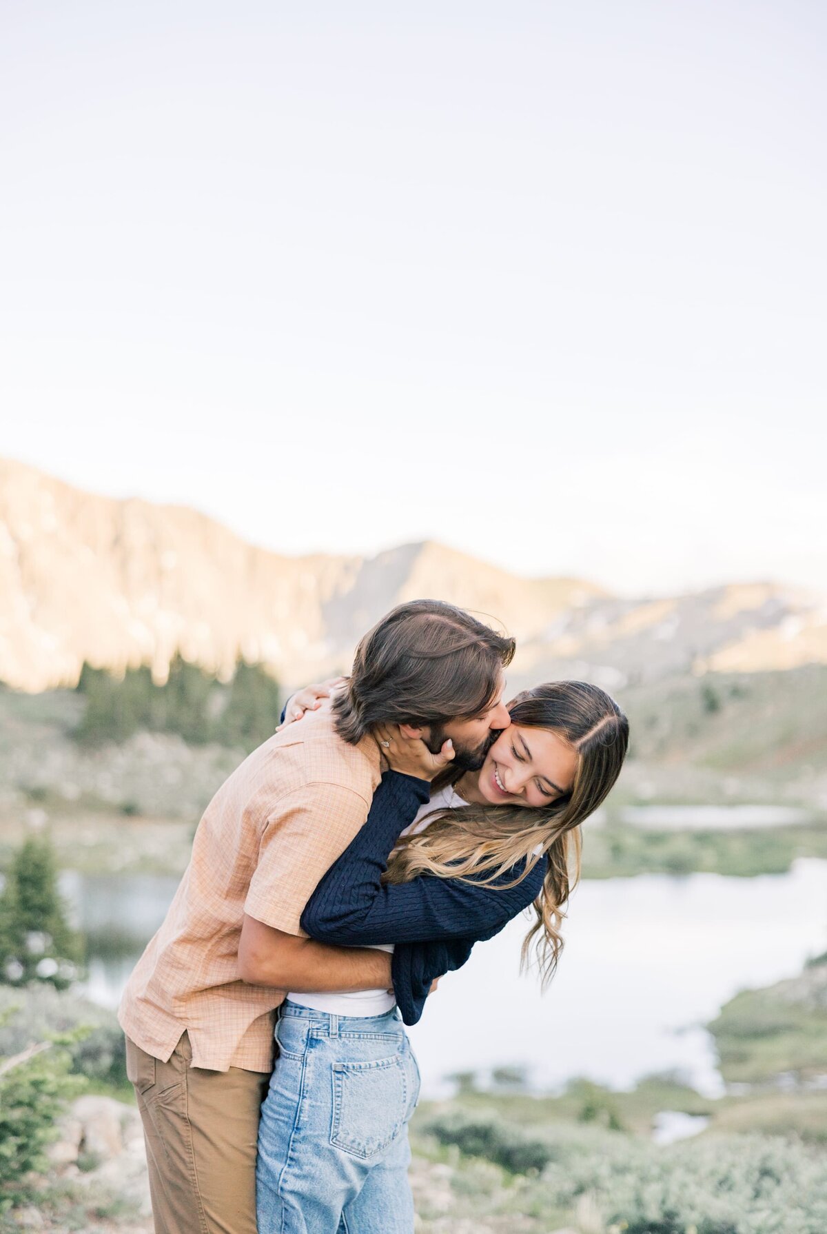 Breckenridge-Proposal-Photographer-22