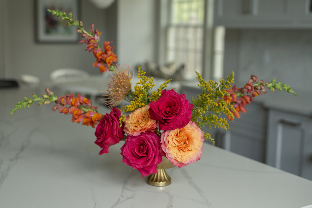 Fleurish Floral | 03.26.25-133