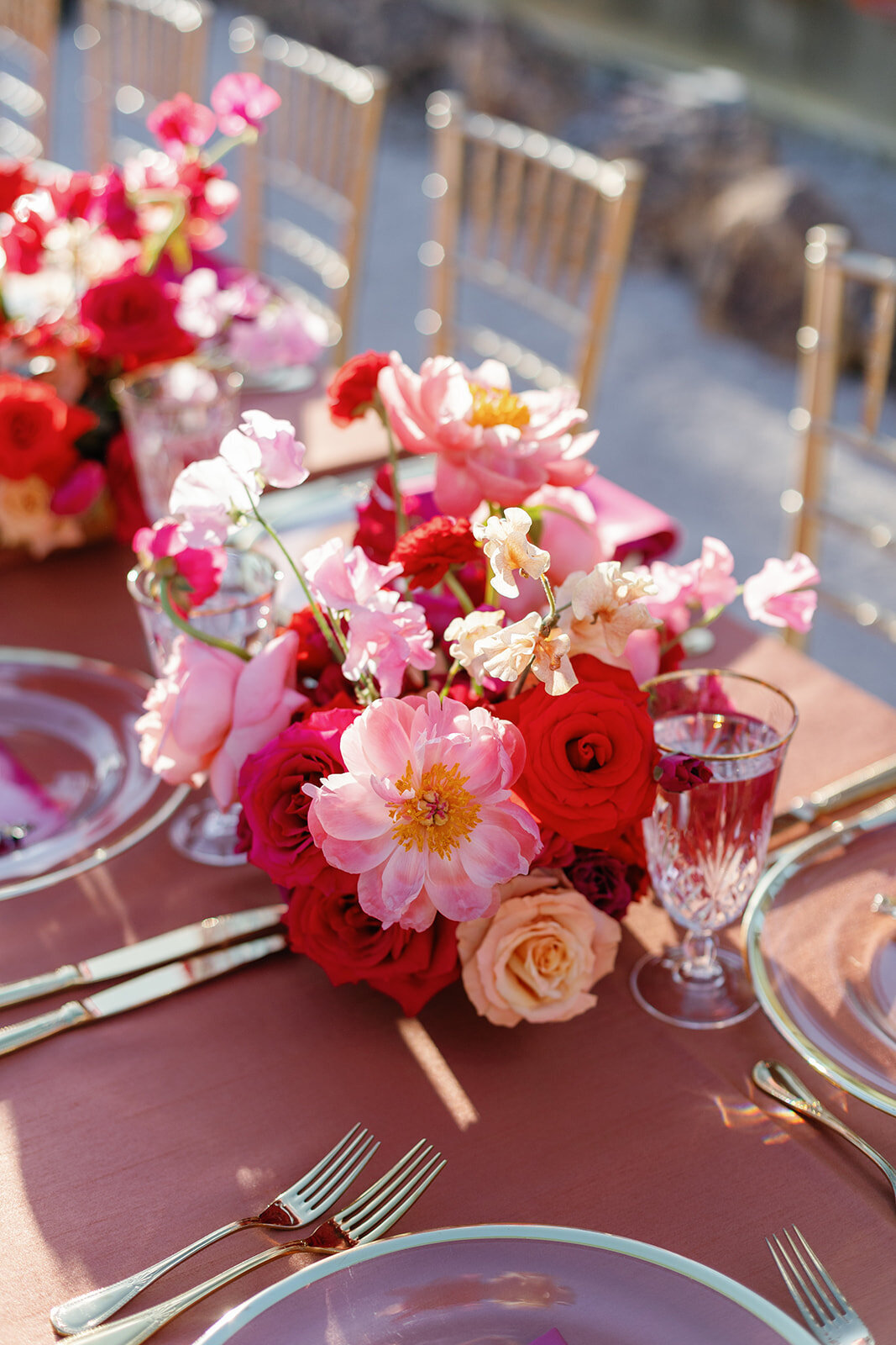 LIANNA MARIE PHOTOGRAPHY - NEON MUSEUM - DINNER 47_websize