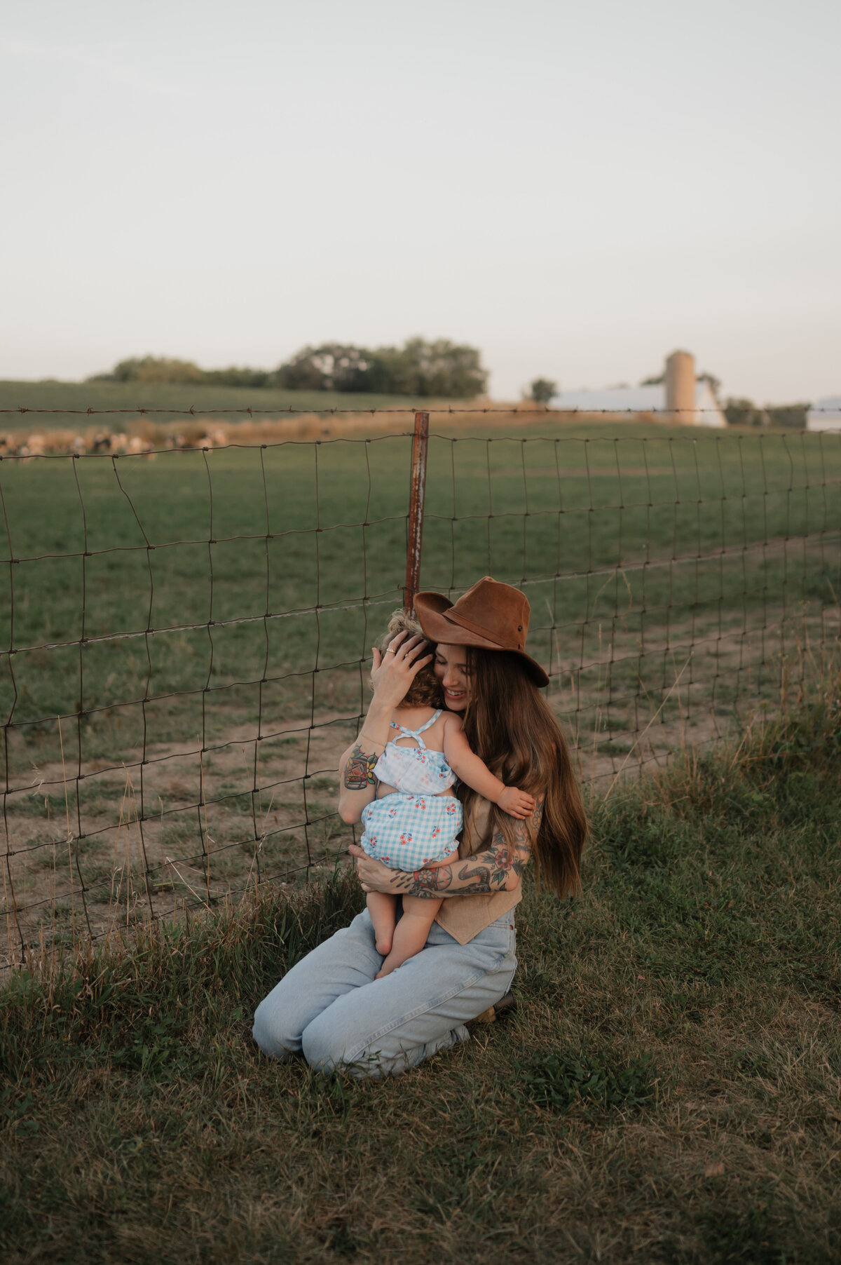 wisconsin_family_photographer | Grace + Honey Photo-175