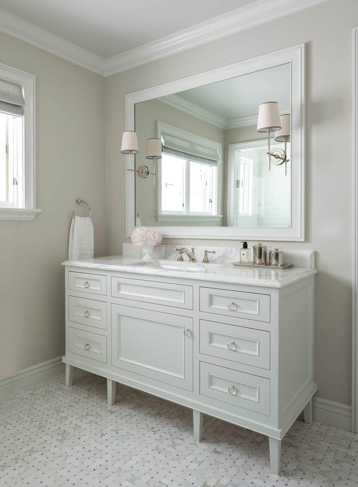 White-bathroom-converted-vanity