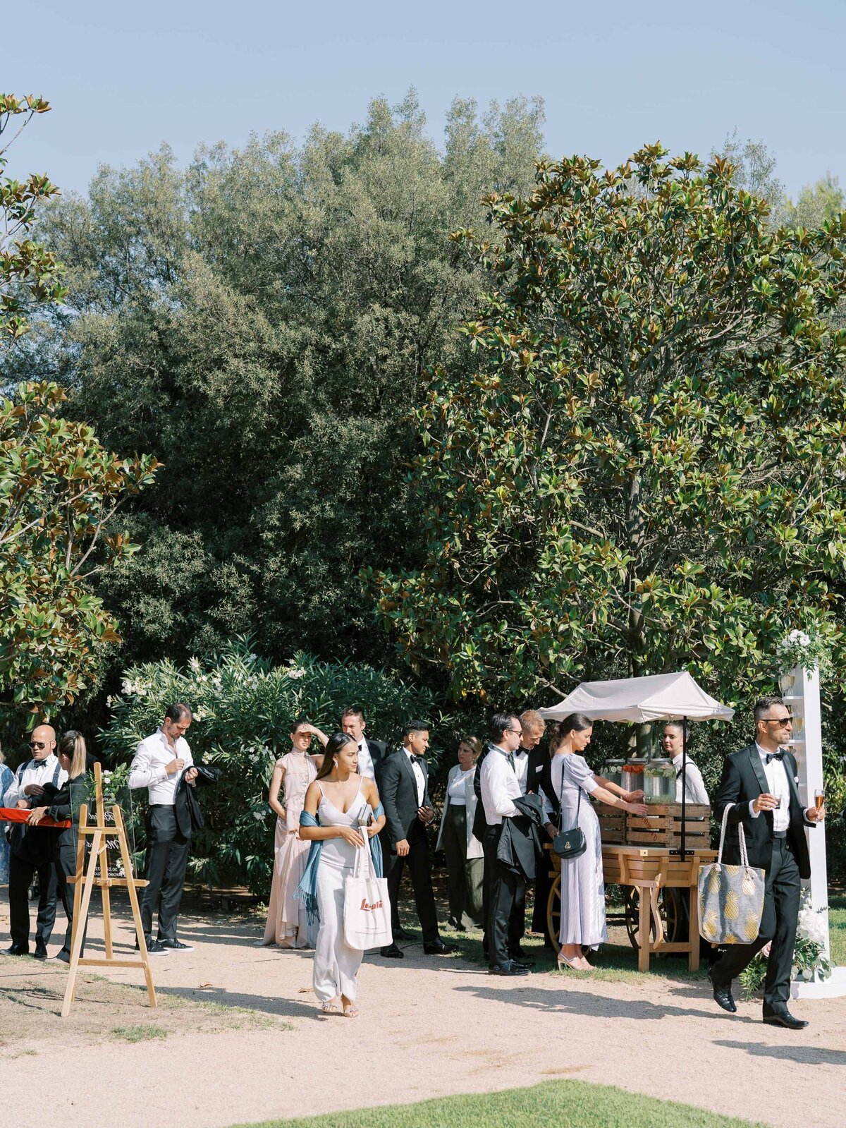 Tatyana Chaiko Wedding Photographer France Italy Greece-1789