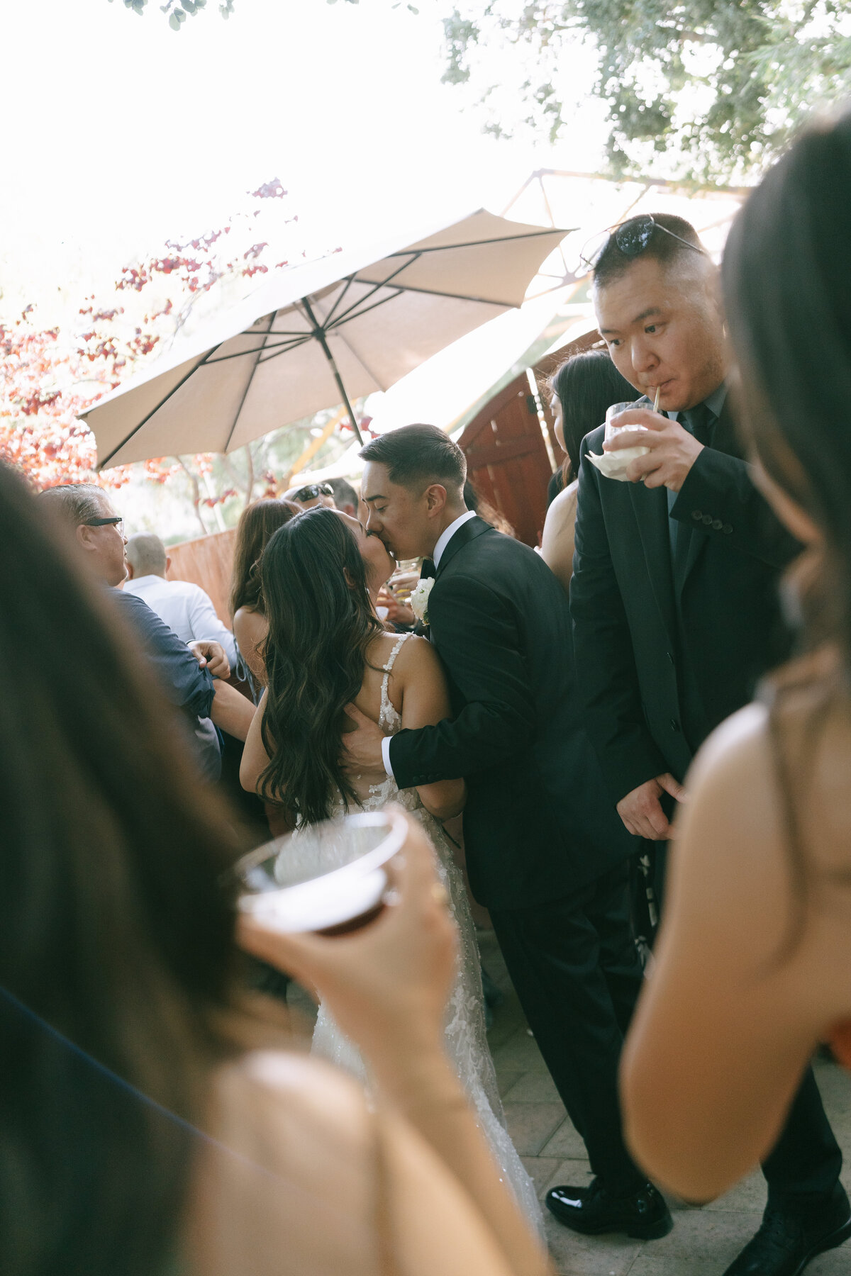 kolbyjanellewedding-873