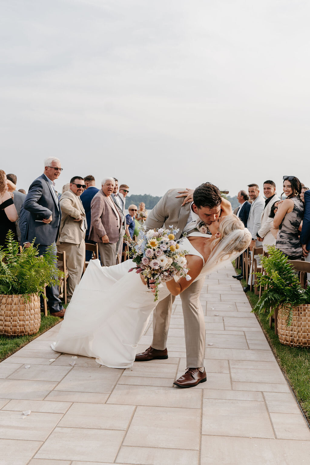 Abby-Andrew-TheLakehouse-8.2.24-430