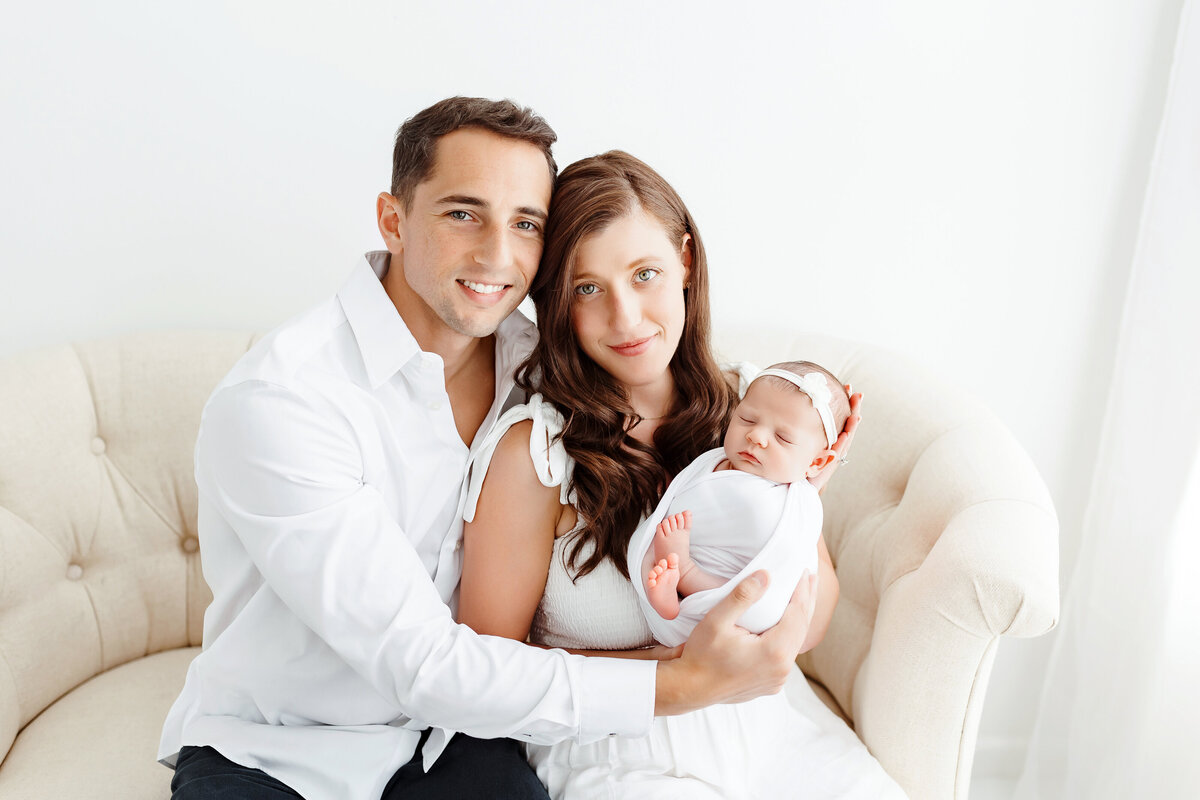 nj-newborn-photographer copy 4