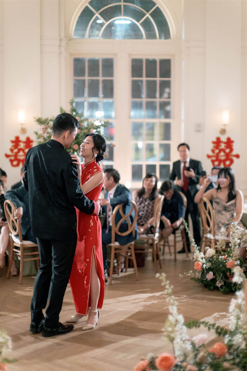 52.jenny-fu-noelle-nashville-urban-aisan-american-wedding-modern-vintage-events